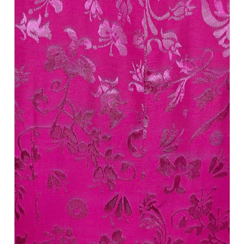 Fun Little, Bright Mini - image 4